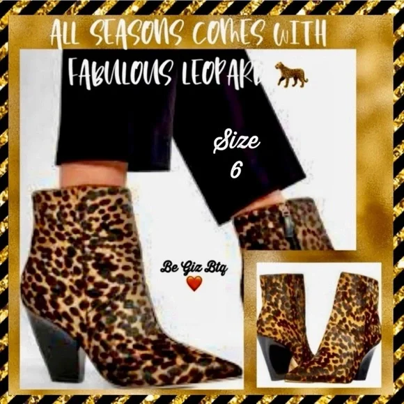 🔥🔥Clearance Sale Reduced Limited Time Offer NWT TORY BURCH Price Firm Buy Now 6M - Picture 2 of 6